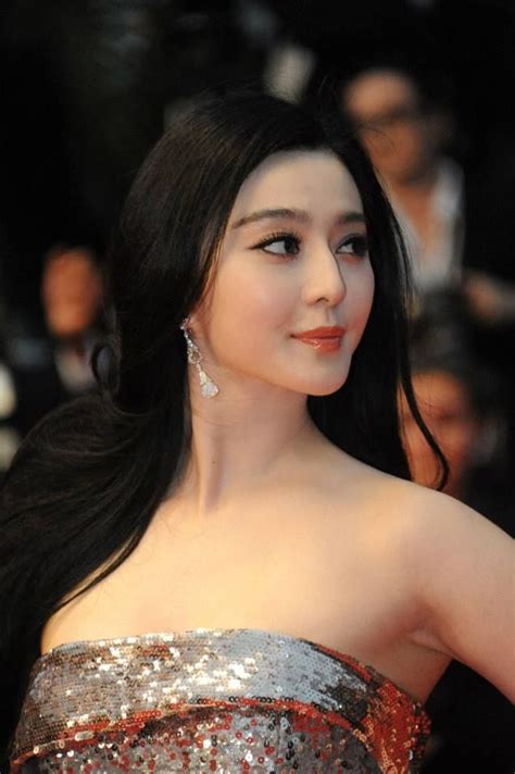 fan bingbing nude|Bingbing Fan nue. Photos et Vidéos de Bingbing Fan Nue, Sex。